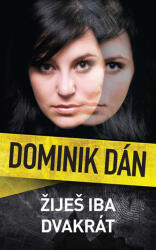 Žiješ iba dvakrát (2011)