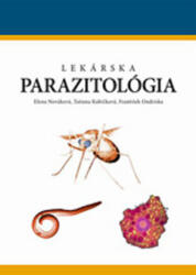 Parazitologie medicală (2005)