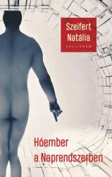 Hóember a Naprendszerben (2025)