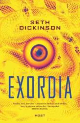 Exordia (2025)