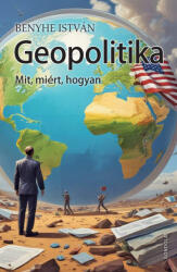 Geopolitika (2025)