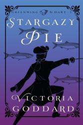 Stargazy Pie (ISBN: 9781988908045)