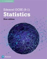 Edexcel GCSE (ISBN: 9781292190310)
