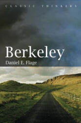 Berkeley - Daniel E. Flage (ISBN: 9780745656342)