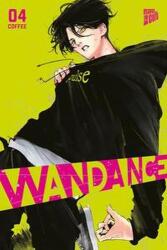 Wandance 4 (ISBN: 9783964337214)