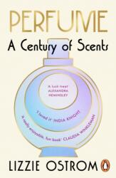 Perfume: A Century of Scents (2023)