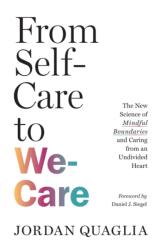 From Self-Care to We-Care (2025)