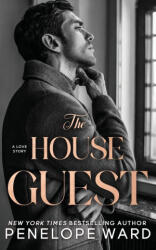 The House Guest - Penelope Ward (2025)