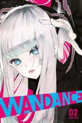 Wandance 2 (2022)