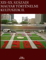 Kincses Katalin Mária (ISBN: 9789634800538)