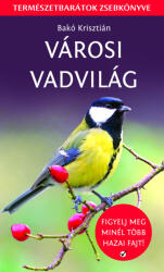 Városi vadvilág (2022)