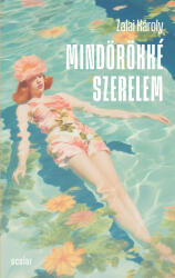 Mindörökké szerelem (2025)