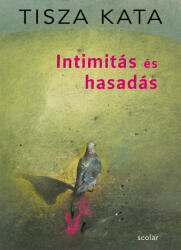Intimitás és hasadás (2025)