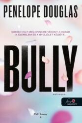 Bully - Szívatás (2025)