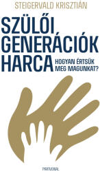 SZÜLŐI GENERÁCIÓK HARCA (2025)