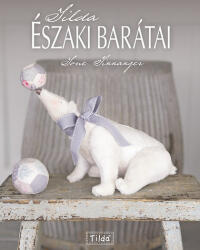 Tilda északi barátai (2014)