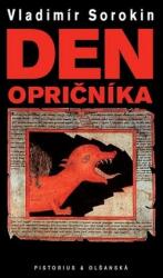 Ziua oprițnicului (2022)