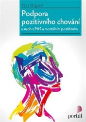 Podpora pozitivního chování | Tony Osgood (2023)