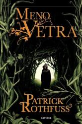 Meno vetra (2018)