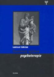 Současný výzkum psychoterapie (2005)