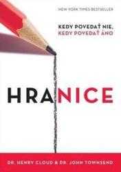 Hranice (2017)
