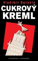 Cukrový Kreml (2023)