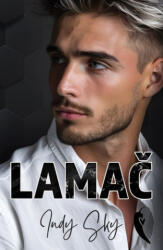 Lamač | Indy Sky (2024)