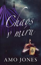Chaos v míru (2021)