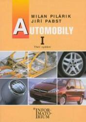 Automobily I (2014)