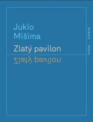 Zlatý pavilon (2022)