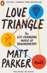 Love Triangle (0000)
