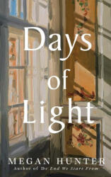 Days of Light (ISBN: 9780802164773)