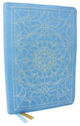 Alexander MacLaren Study Bible: Encouragement and Insights for a Christ-Centered Life (ISBN: 9781400335947)