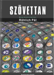 Szövettan (ISBN: 9789633316719)