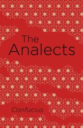 The Analects (ISBN: 9781788287814)