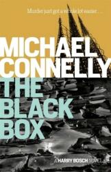 The Black Box (2013)