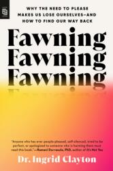 Fawning (2025)