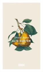 Alte Sorten (2019)