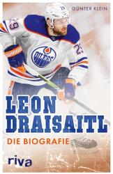 Leon Draisaitl (2025)