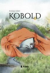 Kobold (2025)