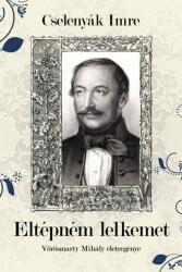 Eltépném lelkemet (2025)