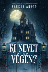 Ki nevet a végén? (2025)