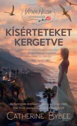 Kísérteteket kergetve (2025)