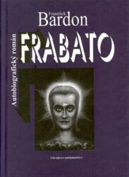 Frabato (2000)