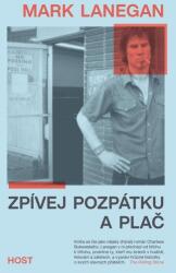 Zpívej pozpátku a plač (2023)