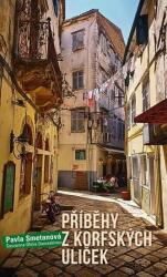 Povești din străzile din Corfu (2025)