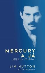 Mercury a já - Můj život s Freddym (2020)