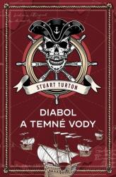 Diabol a temné vody (2021)