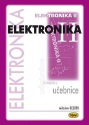 Elektronika II (2018)