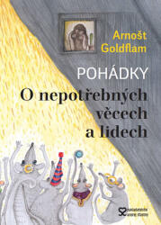 O nepotřebných věcech a lidech (2014)